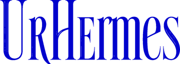 UrHermes