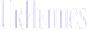 UrHermes